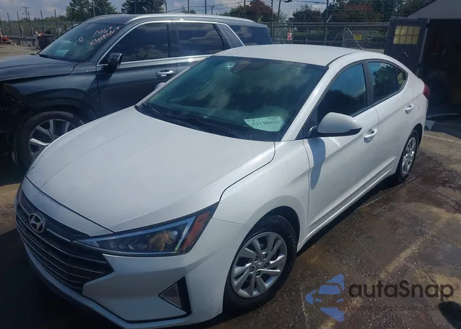 5NPD74LF2LH500608: 43138852