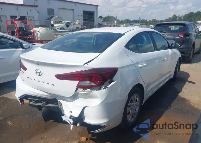 5NPD74LF2LH500608: 43138852