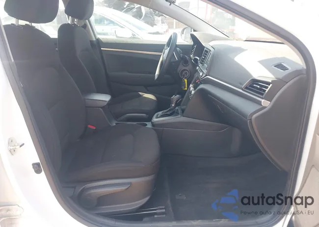 5NPD74LF2LH500608: 43138852