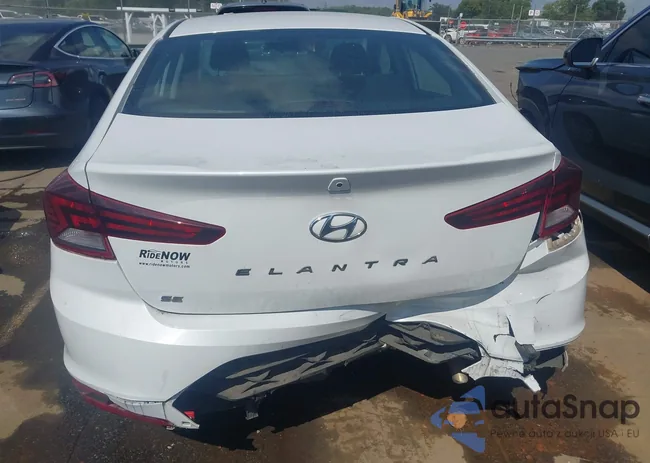 5NPD74LF2LH500608: 43138852