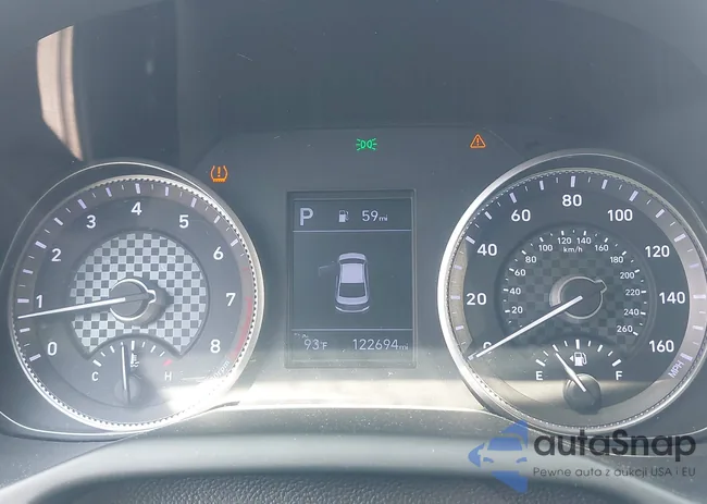 5NPD74LF2LH500608: 43138852