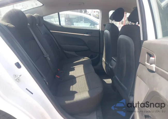 5NPD74LF2LH500608: 43138852