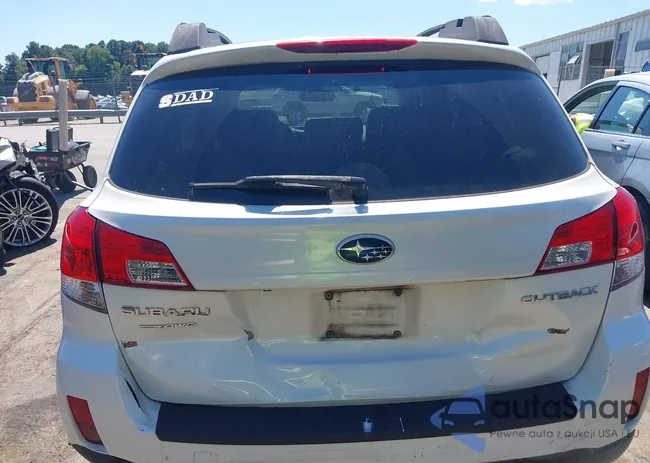 4S4BRCGC4D3296382: 43138854