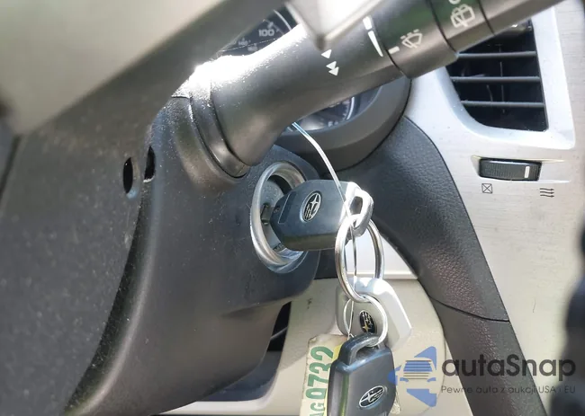 4S4BRCGC4D3296382: 43138854