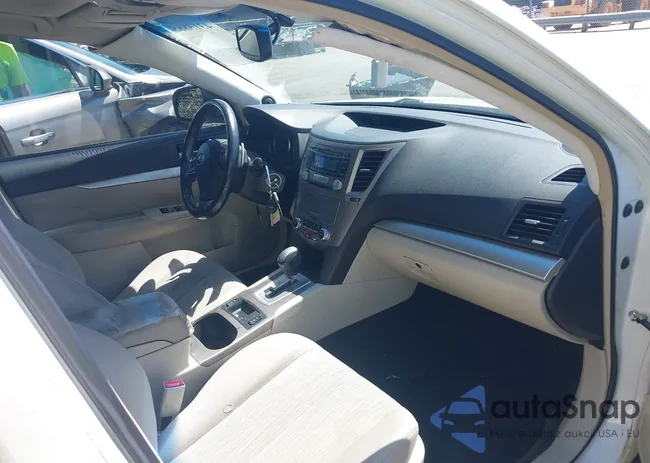 4S4BRCGC4D3296382: 43138854