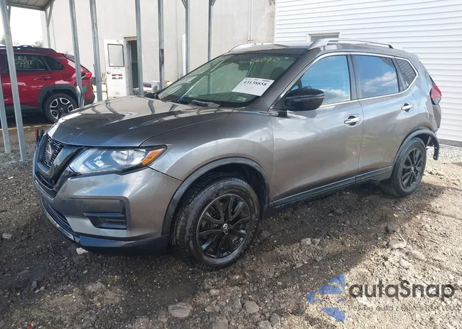 KNMAT2MV0JP510547: 43138858