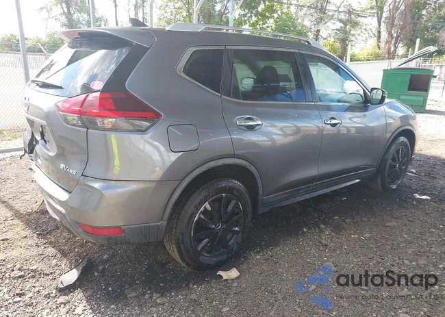 KNMAT2MV0JP510547: 43138858