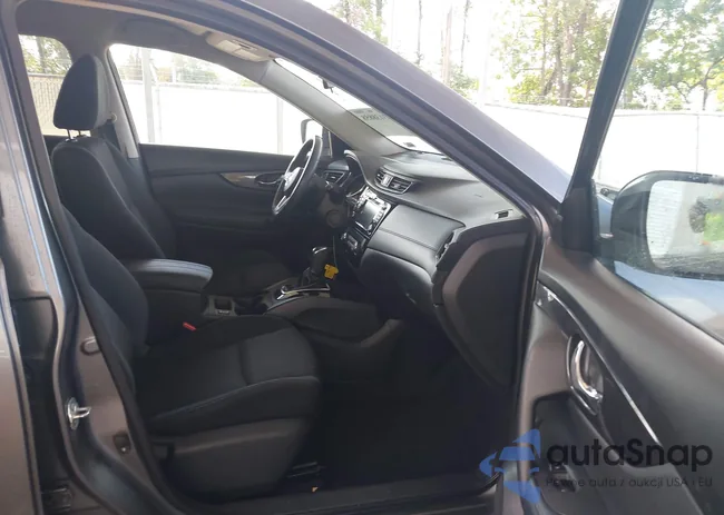 KNMAT2MV0JP510547: 43138858