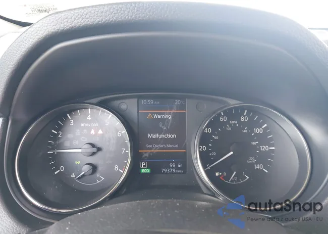 KNMAT2MV0JP510547: 43138858