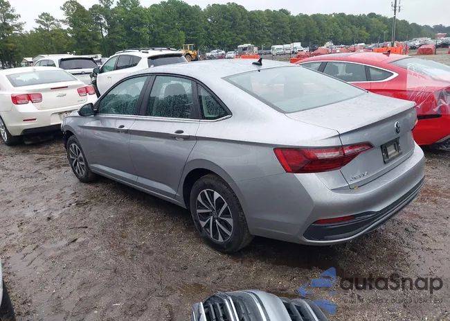 3VW5M7BU1RM054806: 43138859