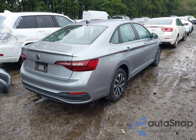 3VW5M7BU1RM054806: 43138859