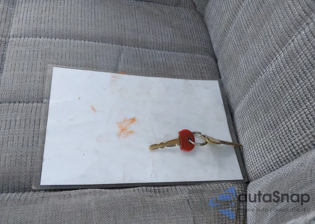 1FTCR15T0LPA29067: 43138861