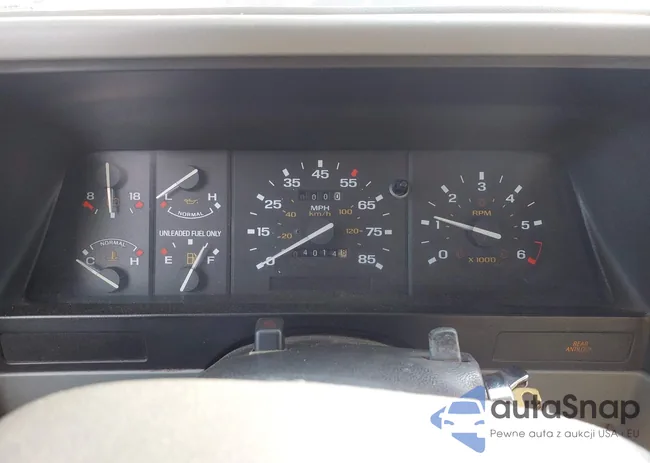 1FTCR15T0LPA29067: 43138861