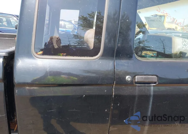 1FTCR15T0LPA29067: 43138861