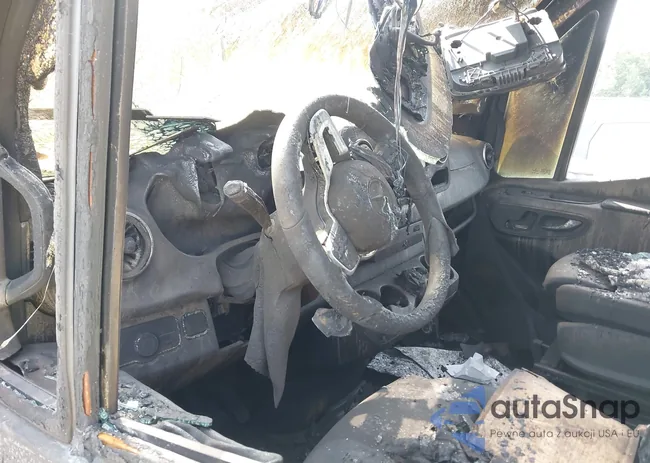 W1W4EBVY4MT074530: 43138863