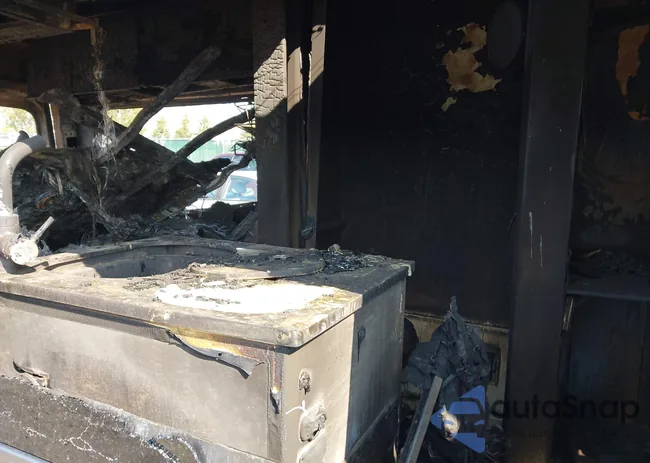 W1W4EBVY4MT074530: 43138863