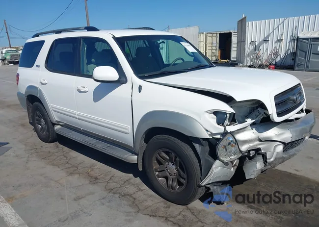 5TDZT34A53S204460: 43138864