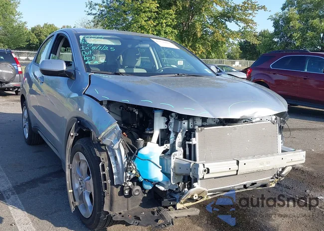 3CZRU6H33NM741545: 43138865