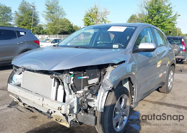 3CZRU6H33NM741545: 43138865