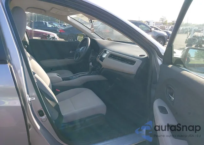 3CZRU6H33NM741545: 43138865