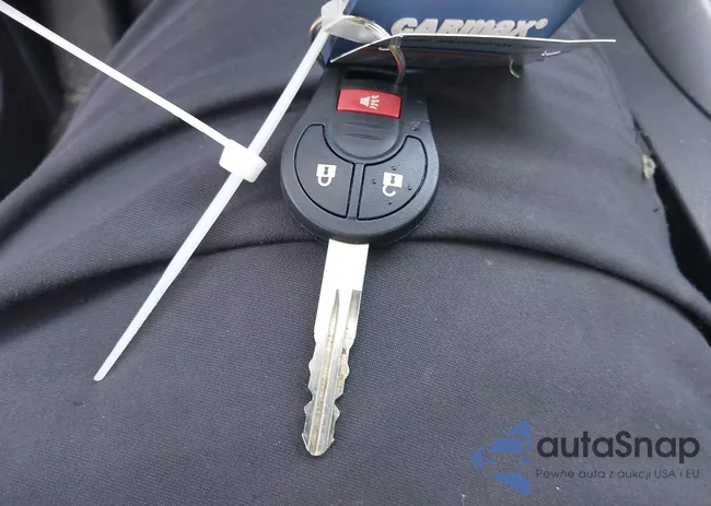 JN8AS5MV6DW666093: 43138875