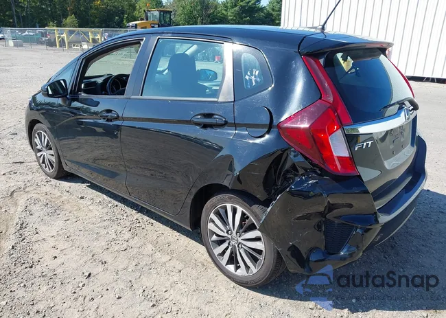 3HGGK5H82FM703980: 43138876