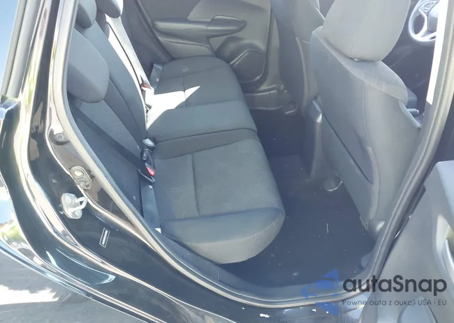 3HGGK5H82FM703980: 43138876