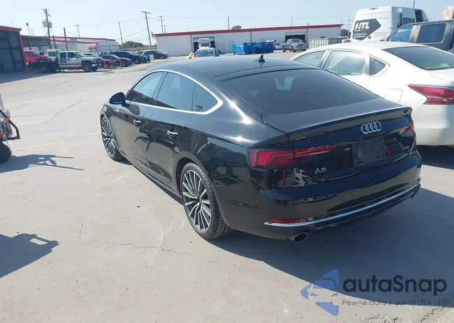 WAUBNCF56KA042794: 43138884