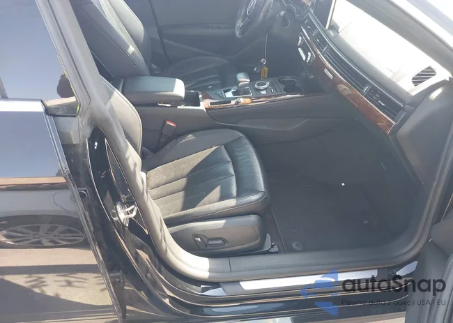 WAUBNCF56KA042794: 43138884