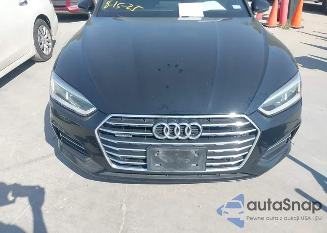 WAUBNCF56KA042794: 43138884