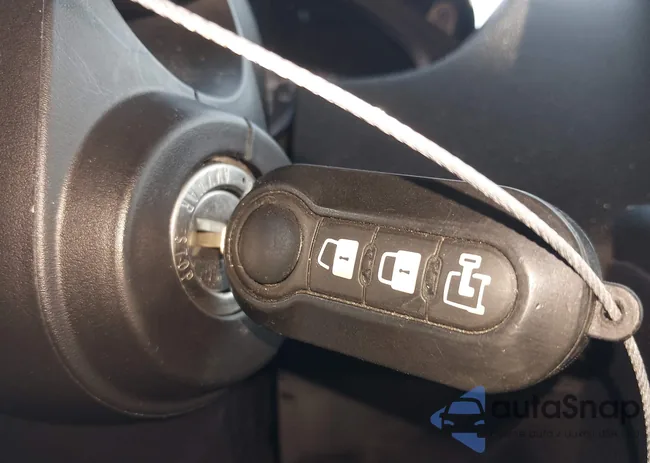 3C6LRVDG1ME523913: 43138887