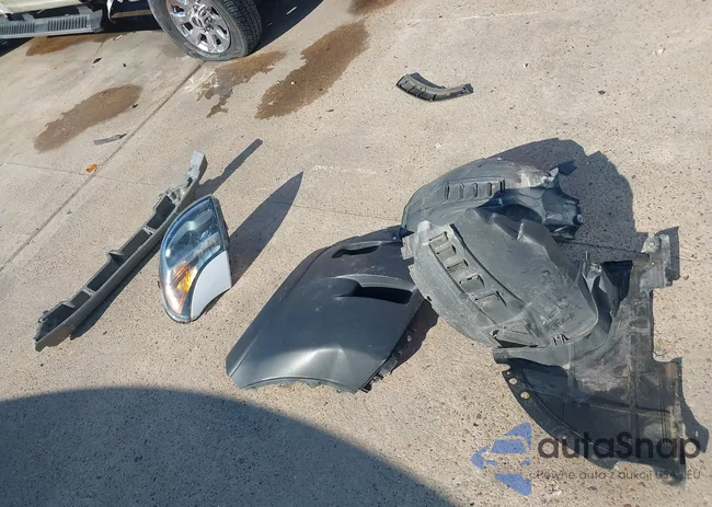 3C6LRVDG1ME523913: 43138887