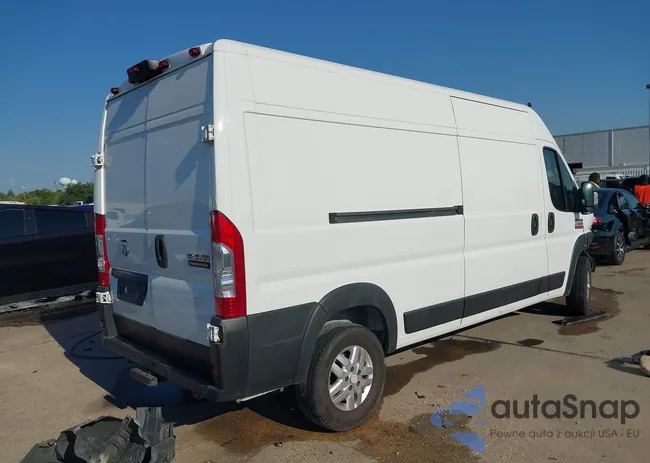 3C6LRVDG1ME523913: 43138887