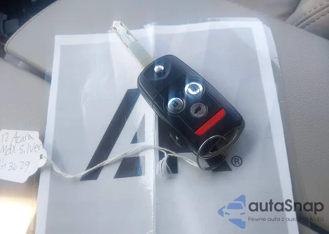 2HNYD2H3XCH533629: 43138891