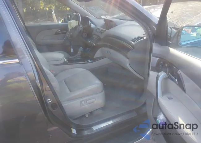 2HNYD2H3XCH533629: 43138891