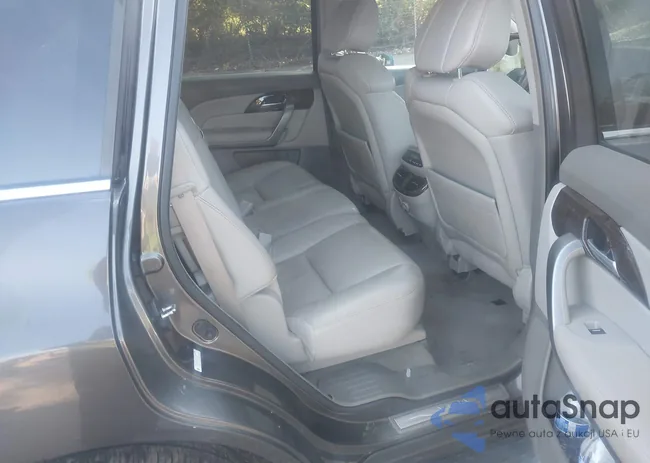 2HNYD2H3XCH533629: 43138891