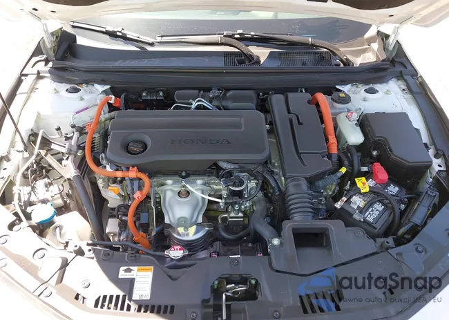 1HGCY2F57SA033080: 43138893