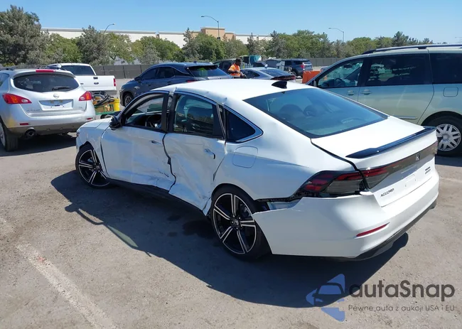 1HGCY2F57SA033080: 43138893