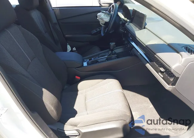 1HGCY2F57SA033080: 43138893