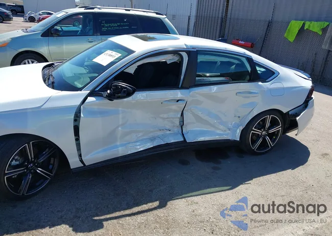 1HGCY2F57SA033080: 43138893