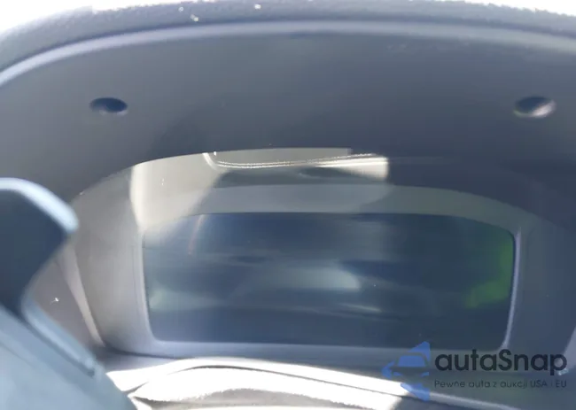 1HGCY2F57SA033080: 43138893