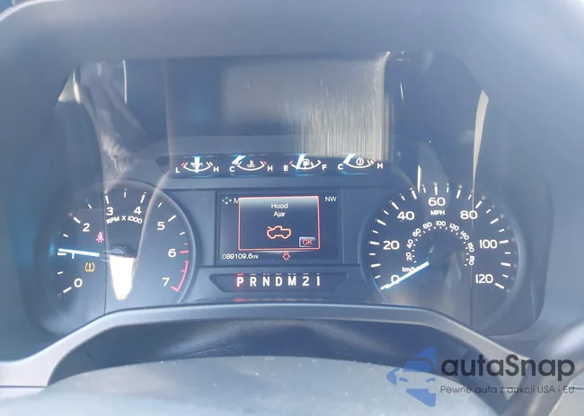 1FTEW1EF8FFD05386: 43138897