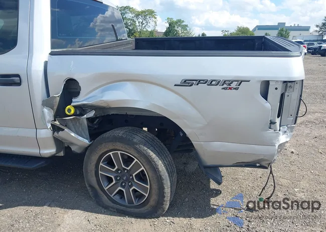 1FTEW1EF8FFD05386: 43138897