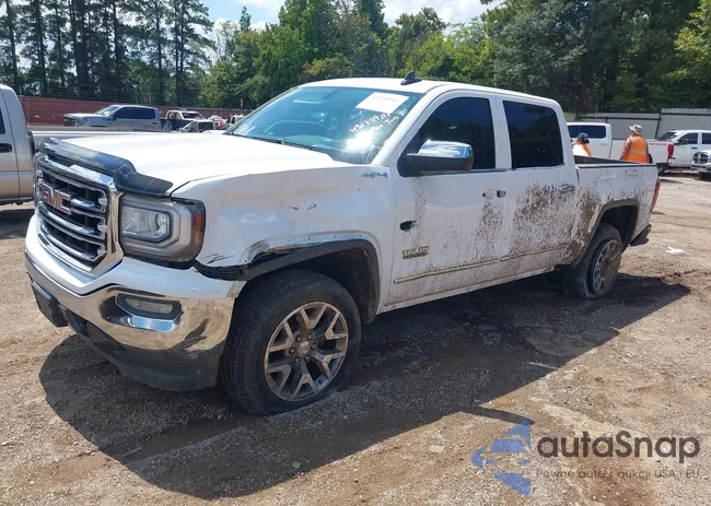 3GTU2NEC3GG323184: 43138901