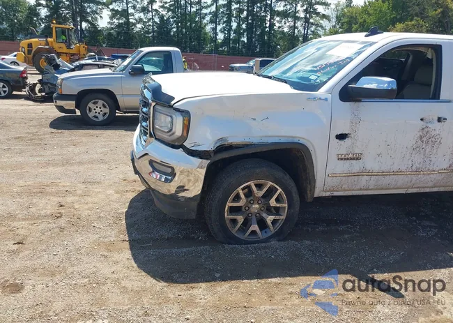 3GTU2NEC3GG323184: 43138901