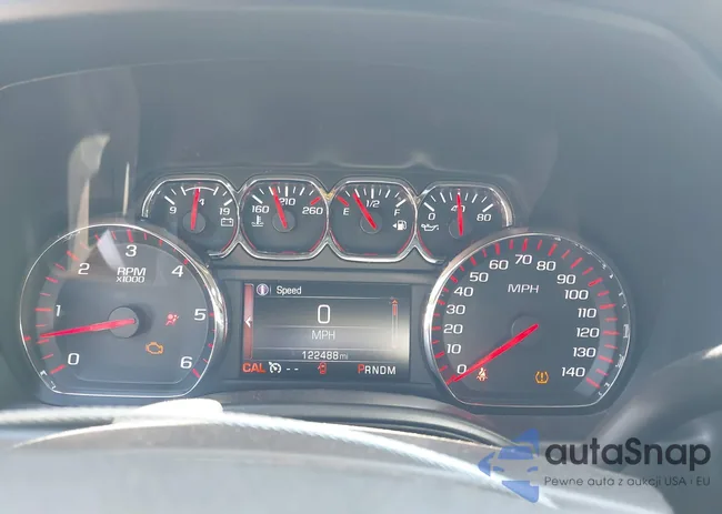 3GTU2NEC3GG323184: 43138901