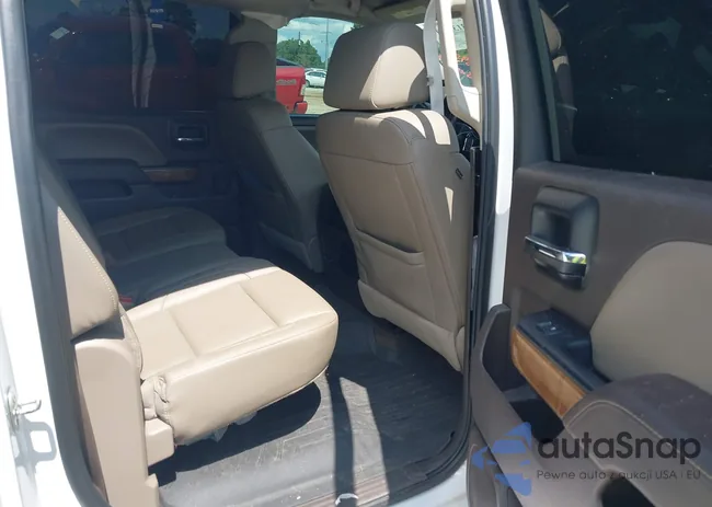 3GTU2NEC3GG323184: 43138901