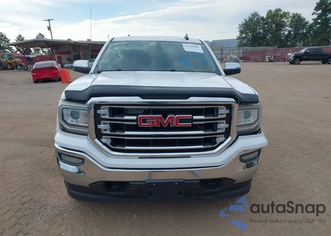 3GTU2NEC3GG323184: 43138901