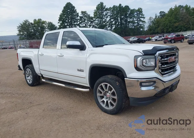 3GTU2NEC3GG323184: 43138901