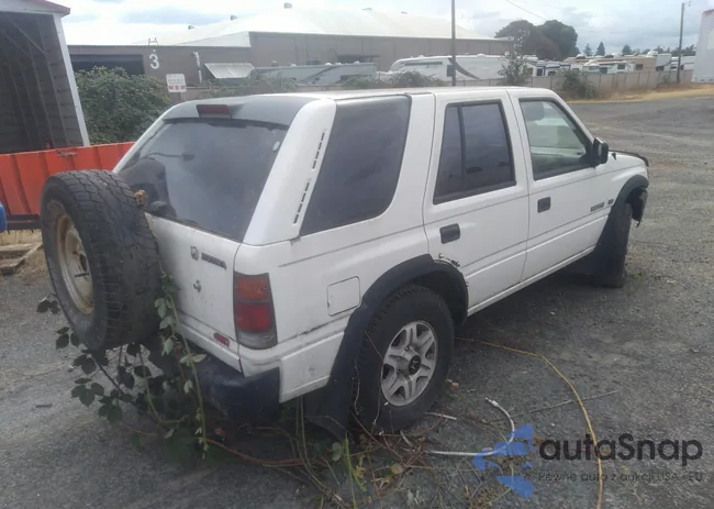 4S6CM58V3T4409916: 43138902